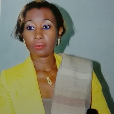 Birthday Tribute for Talata