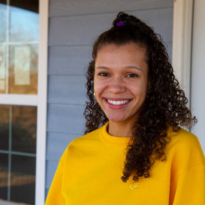 Congratulations on becoming a homeowner!