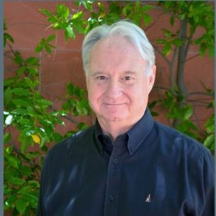 Retirement Tribute for Reverend Chuck Osburn