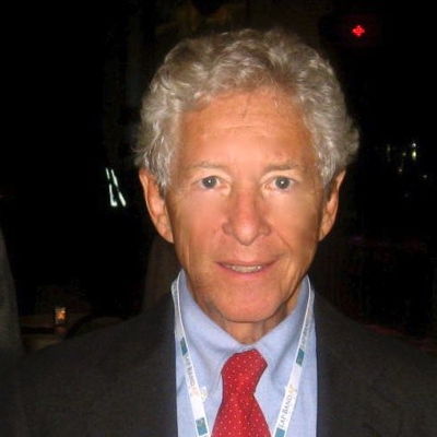 In Memory Tribute for Dr. Harvey Sugerman