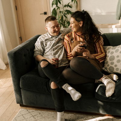 Wedding Tribute for Noor & Luca