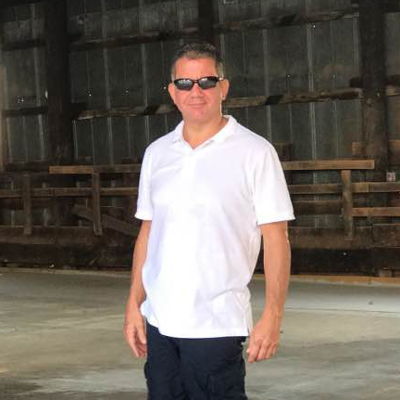 Tribute for Brian Pena