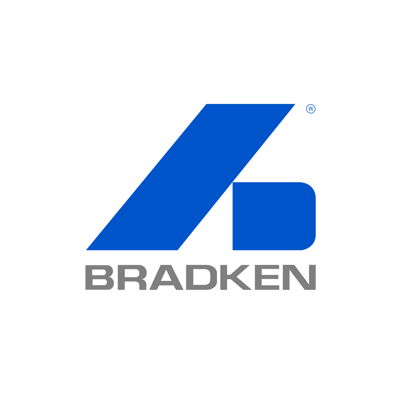 BK25 Leadership Conference