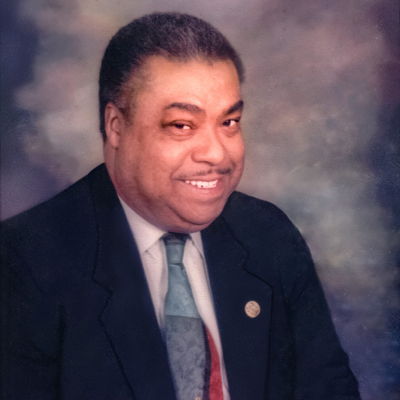 In Memory Tribute for Richard Cleveland Flanagan, Sr.