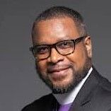 Rasheed Gamble Pastor's Appreciation