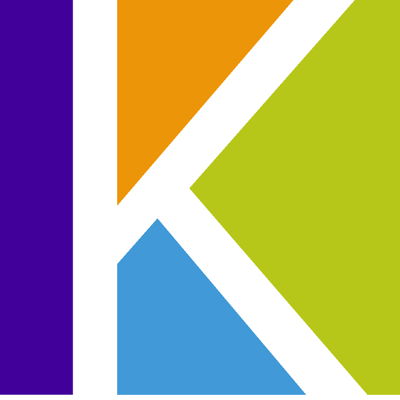 KDH Research & Communication  - UNITY