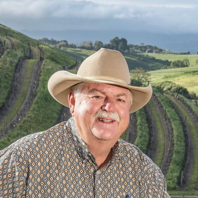 Get Well Soon Tribute for Larry Saarloos