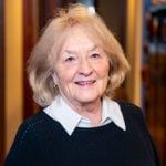 Retirement Tribute for Susan Duren