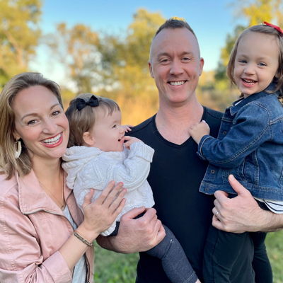 In Memory Tribute for Lindsay Mallers