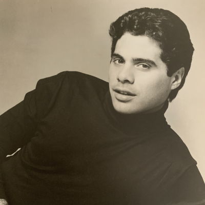 Celebration of Life Tribute for Robert I. Shalom