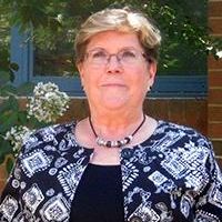 Retirement Tribute for Principal Fernandez