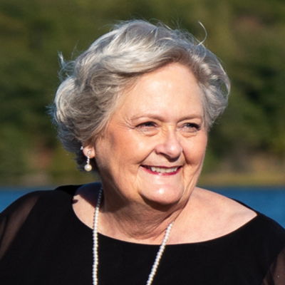 In Memory Tribute for Beth Kita