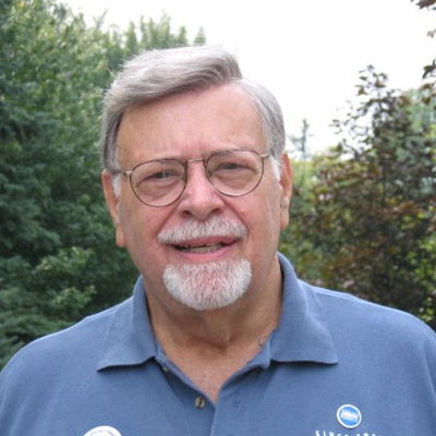 AMSkier Memorial Tribute, Honoring Norman Friedman