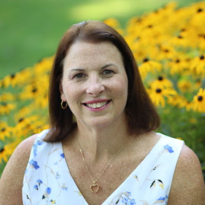 In Memory of Teresa Huggins