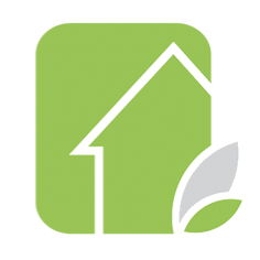 Thank You Tribute for CCLBA