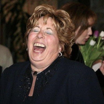 80th Birthday Video Tribute for Connie Taggart! :)