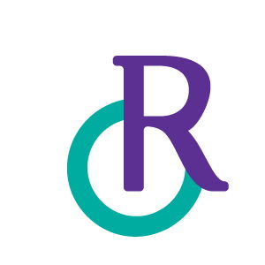 Celebrating 15 Years of Rosov Consulting