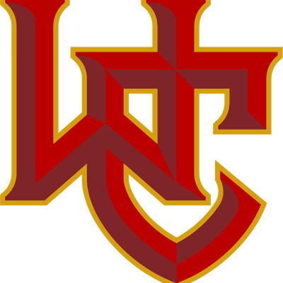 Farewell to Westview