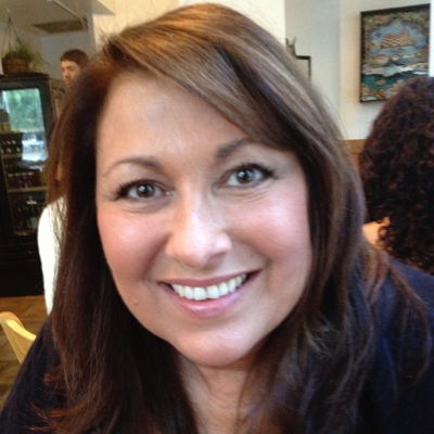In Memory Tribute for Deanna Adelman