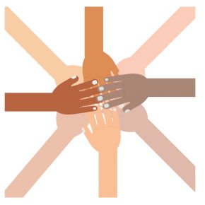 Social Justice Awards Recognizing Unsung Heroes of COVID19