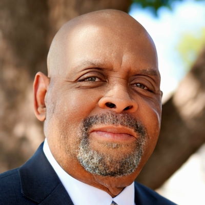 In Memory Tribute for Morris Griffin