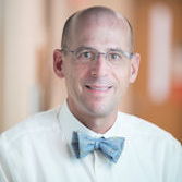 Retirement Tribute for Dr. Steve Nelson