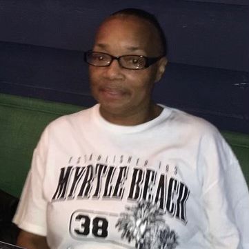 Retirement Tribute for Jeannie Jefferson