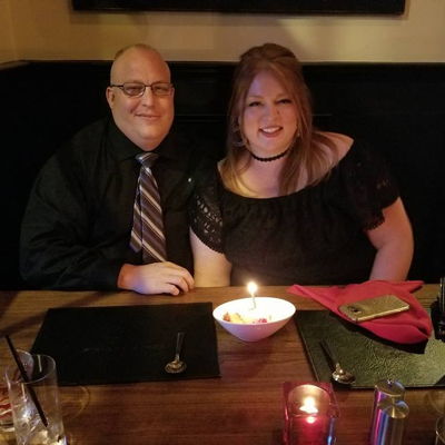 Wedding Tribute for Brian Harkins and Emily Murphy