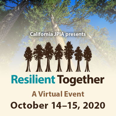 A Tribute to Our Members