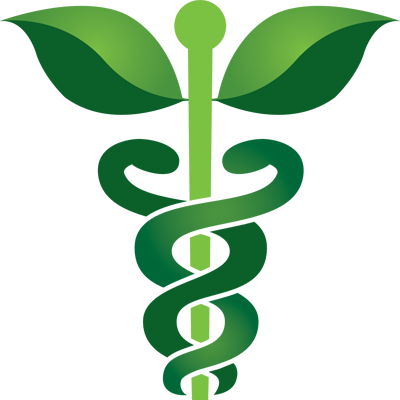 Planting the Seeds of Change