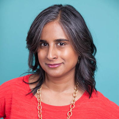 MadhuCoach Anniversary