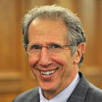 Dr. Lichtenstein's Retirement