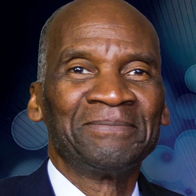 In Memory Tribute for Hudie Davis