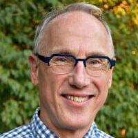 Retirement Tribute for Don Schlosser