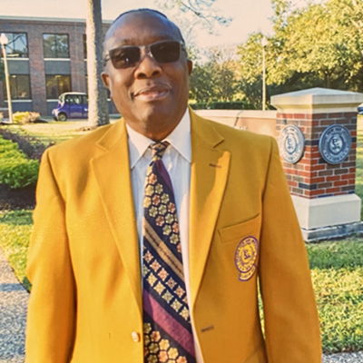 In Memory - A Tribute for William Arthur Foster, III