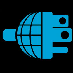 Empowering Action's 10th Anniversary