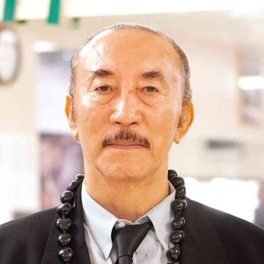Birthday Tribute for Grandmaster Hee Il Cho