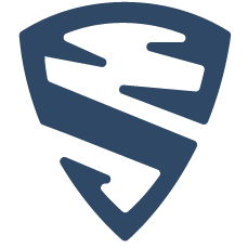 Testimonial Collection Tribute for Bulletproof Dental Practice