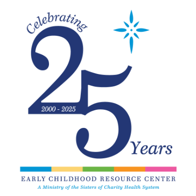 25th Anniversary Celebration
