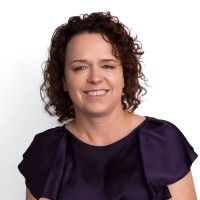 SVP Denver Tribute for Colleen
