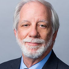 Retirement Tribute for Dean Bruce Sillner