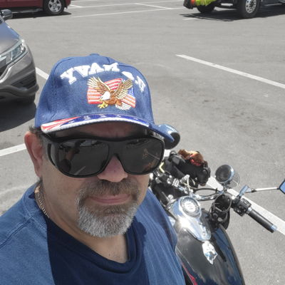 Birthday Tribute for David Negrin