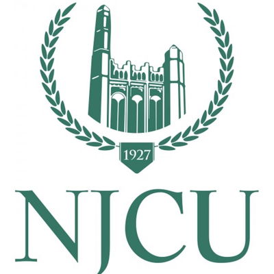 Love You Tribute for We Love NJCU