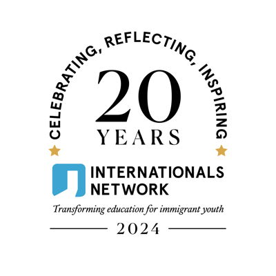 20th Anniversary
