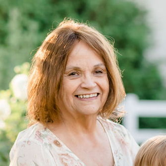 Group Video for Mrs. Nancy Hennel's 75th Birthday!