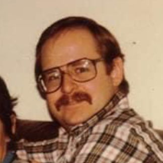 Birthday Tribute for Al Trotter