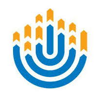 Thank You Tribute for Thank you BBYO Staff!