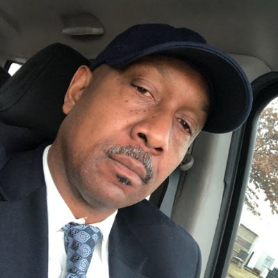 Congrats Tribute for AJ Jones