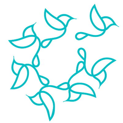 Celebration of Life for Timothy Eloy