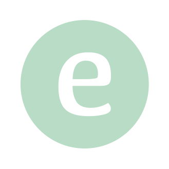 Roth Sendoff Tribute Video for Jared & Ann Roth